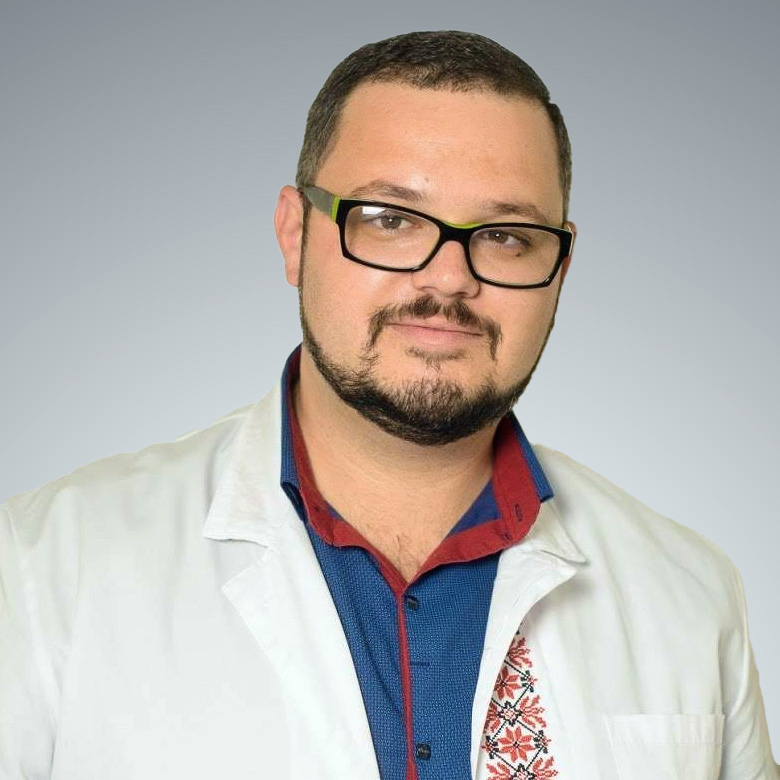 kondratenkov_2