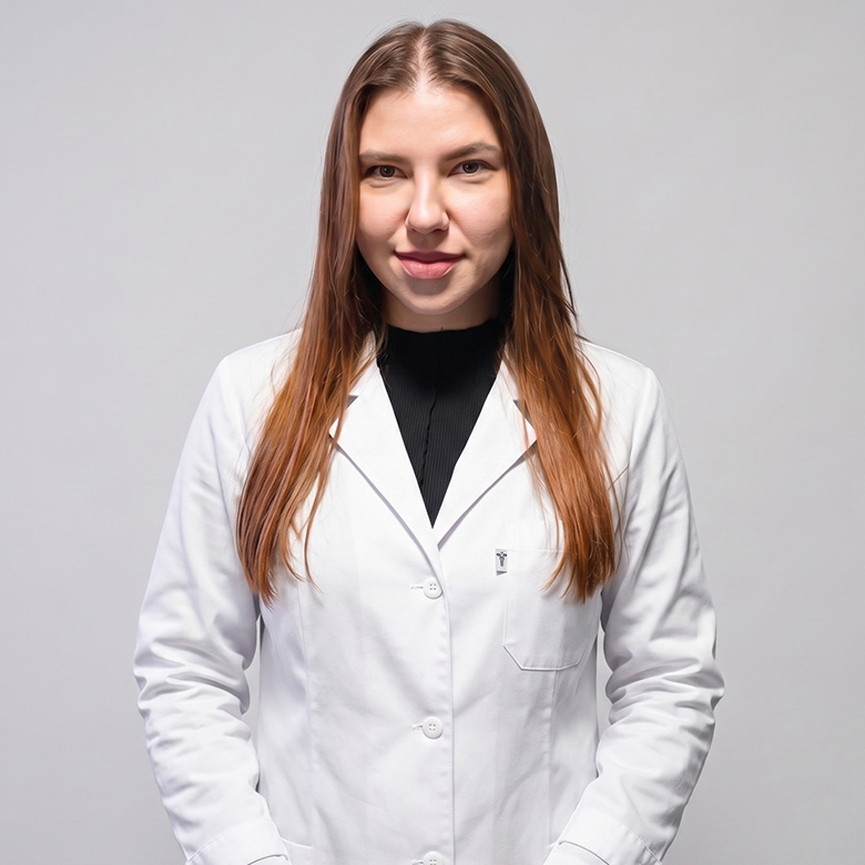 olga_ed olga_ed