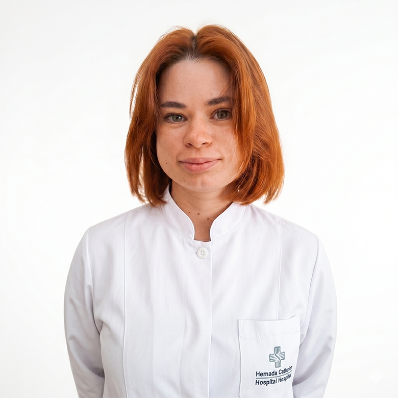 Grechana_Anastasiia Grechana_Anastasiia