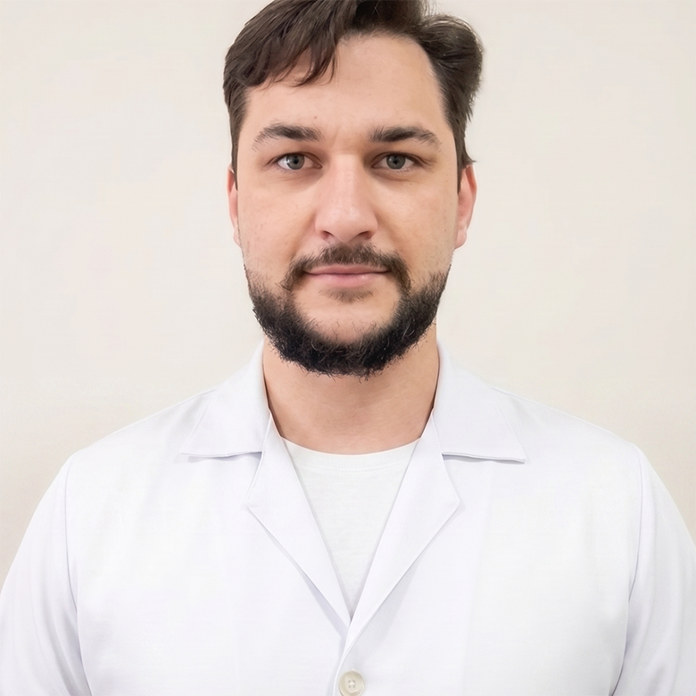 Trigub_IVAN Trigub_IVAN