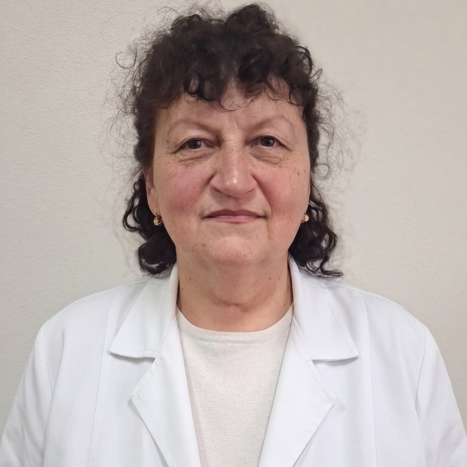 galina_vasilevna galina_vasilevna